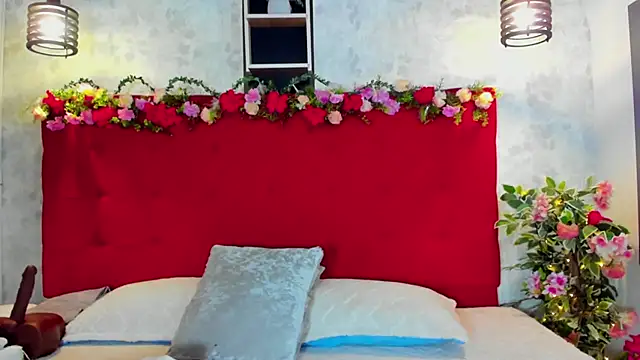 SilvannaFit online show from 12.15.25