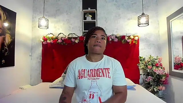 SilvannaFit online show from 03.24.26