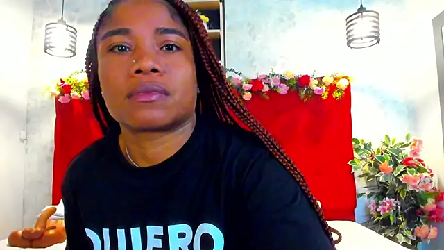 SilvannaFit online show from 04.15.26