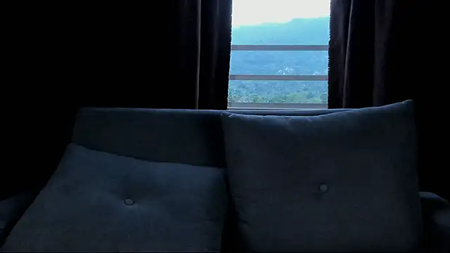 lnxmst online show from 01.31.26