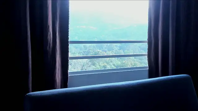 lnxmst online show from 03.29.26