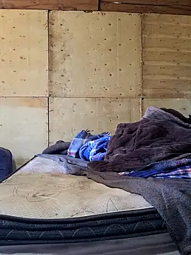 Carlosfkf online show from 04.05.26