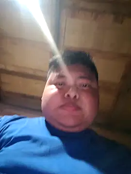 Carlosfkf online show from 04.11.26