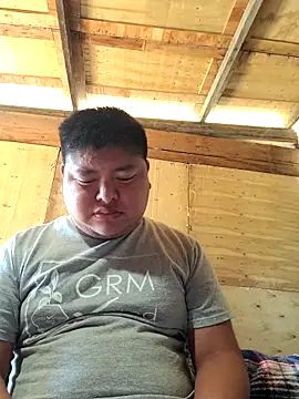 Carlosfkf online show from 04.11.26