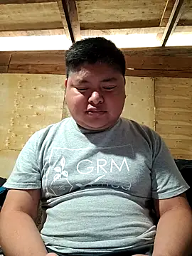 Carlosfkf online show from 04.12.26