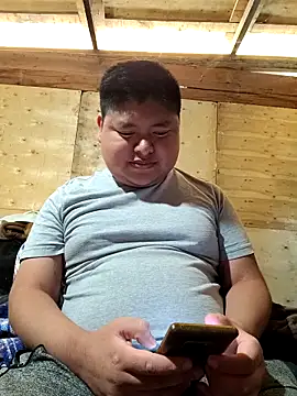 Carlosfkf online show from 04.14.26