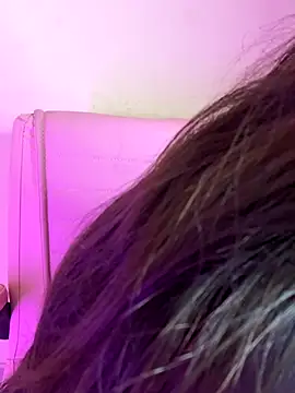 wildestcouplee online show from 11.07.25