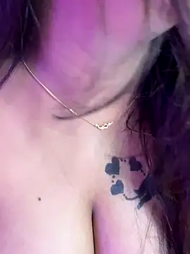 wildestcouplee online show from 12.03.25