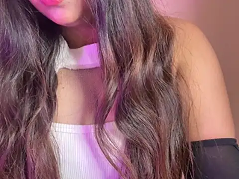 wildestcouplee online show from 03.13.26