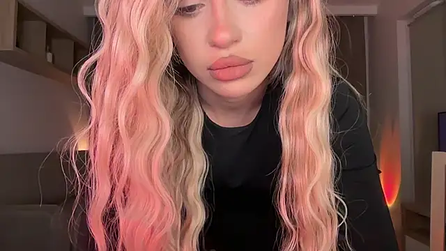 Julia RL online show from 10.15.25