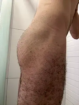 Snapshot of Majorcumlive chatting on 07.18.26 Majorcumlive online show from 07.18.26