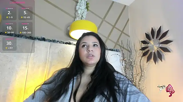 frreeya online show from 01.07.26