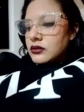 Snapshot of frreeya chatting on 02.17.26 frreeya online show from 02.17.26