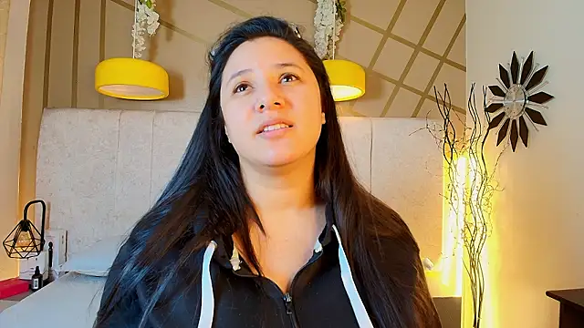 Snapshot of frreeya chatting on 03.03.26 frreeya online show from 03.03.26