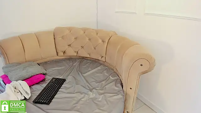 khloeblake online show from 01.25.25