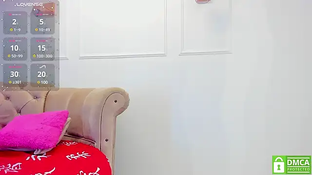 khloeblake online show from 01.29.25