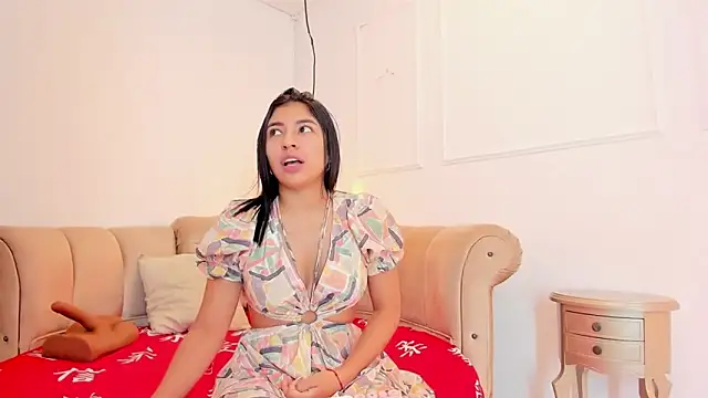 khloeblake online show from 03.15.25