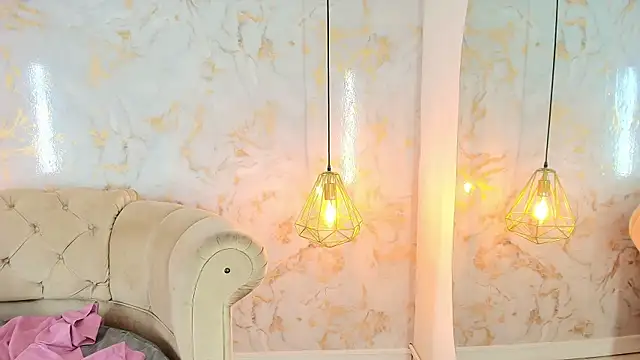 khloeblake online show from 03.26.26