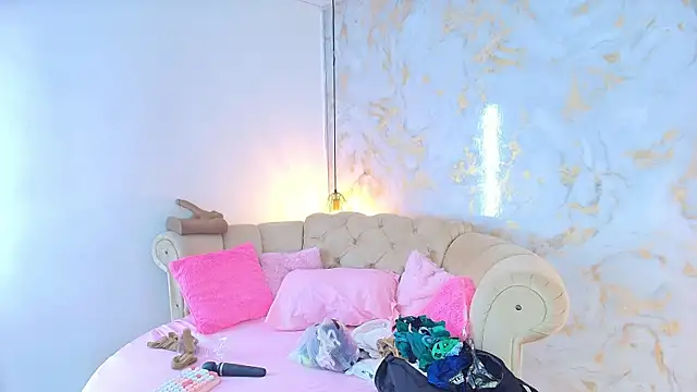 khloeblake online show from 05.31.26