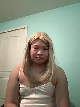 Snapshot of Jessica-Aine chatting on 01.09.25 Jessica-Aine online show from 01.09.25