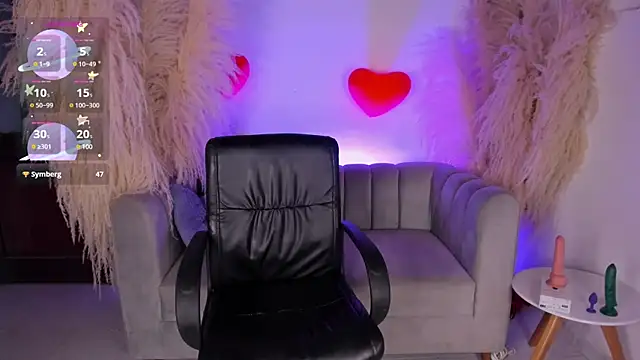 saray halam online show from 02.20.25