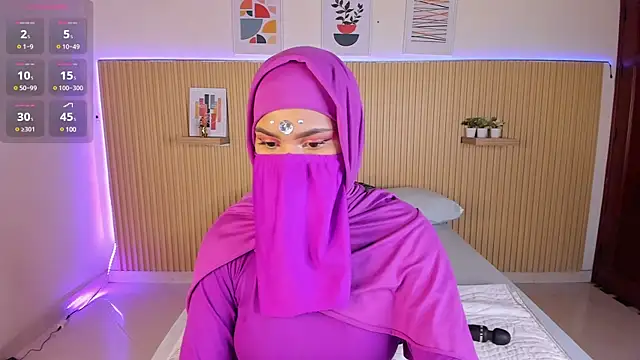 saray halam online show from 03.07.25