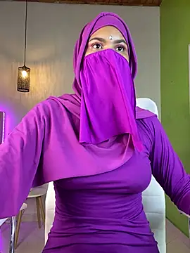 saray halam online show from 03.09.25