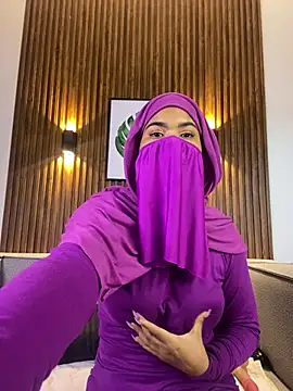 saray halam online show from 03.19.25