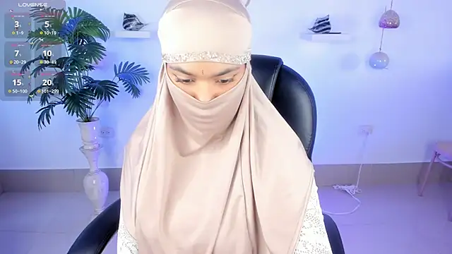 saray halam online show from 09.08.25