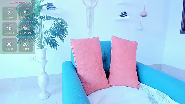 saray halam online show from 10.17.25