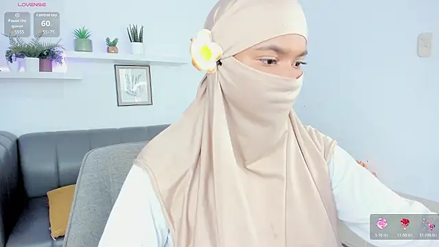 saray halam online show from 01.14.26