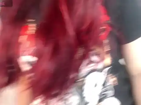 nicoll crazzy online show from 01.06.26