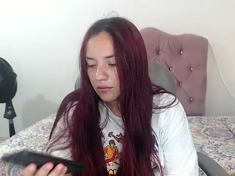 nicoll crazzy online show from 01.09.26