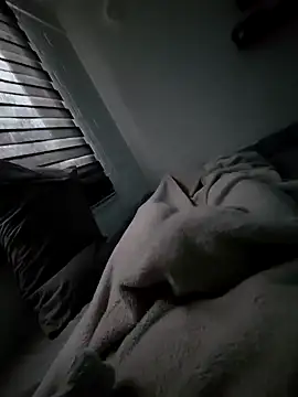 Snapshot of THOMS-90 chatting on 01.11.25 THOMS-90 online show from 01.11.25