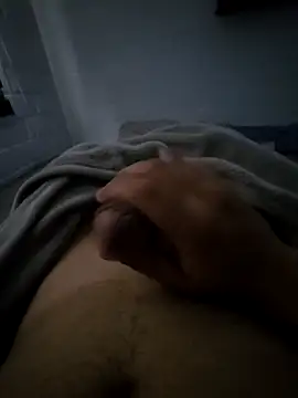 Snapshot of THOMS-90 chatting on 03.13.25 THOMS-90 online show from 03.13.25