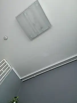 wlalsdldb112 online show from 12.21.24