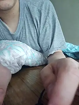 wlalsdldb112 online show from 02.04.25