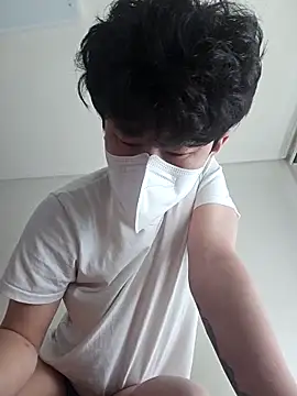 wlalsdldb112 online show from 02.28.25