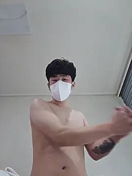 wlalsdldb112 online show from 03.01.25