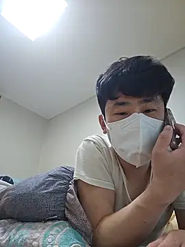 wlalsdldb112 online show from 03.17.25