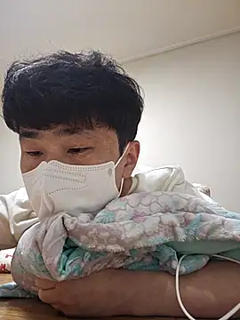 wlalsdldb112 online show from 03.18.25