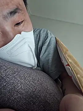 wlalsdldb112 online show from 03.19.25