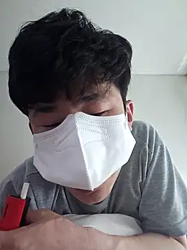 wlalsdldb112 online show from 03.23.25