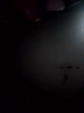 Snapshot of tureygiovani chatting on 02.18.26 tureygiovani online show from 02.18.26