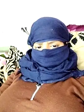 Shivani Tivari online show from 12.02.24