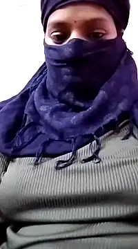 Shivani Tivari online show from 12.05.24