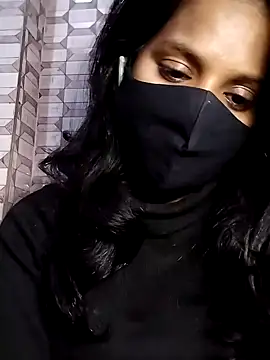 Shivani Tivari online show from 12.22.24