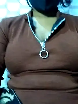 Shivani Tivari online show from 12.28.24