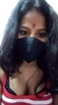 Shivani Tivari online show from 12.31.24