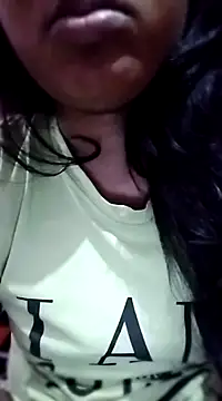 Shivani Tivari online show from 02.01.25